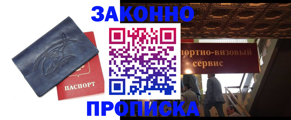 прописка поиск в Курчалом